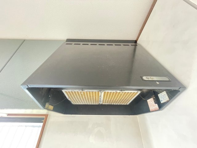 東吉田1080のその他