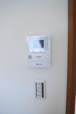 KAMI　HIROの設備
