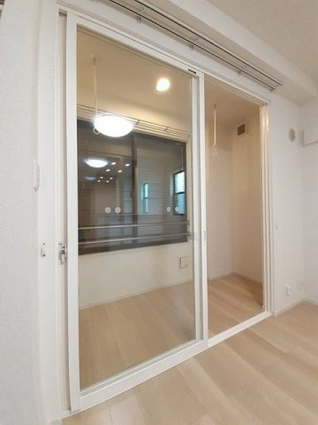 フローラⅠのその他