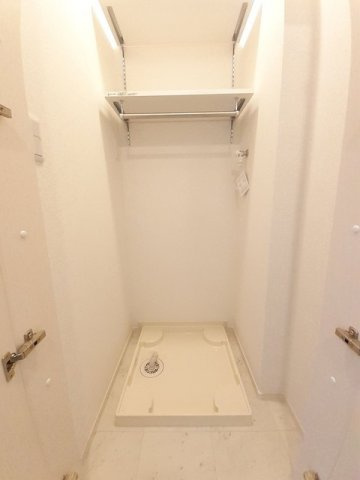 フローラⅠのその他