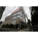 MSインテリジェンスビル【　オフィスおすすめ　】の画像