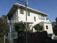 ひかるはいむの画像