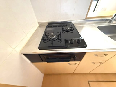 【設備】 | レジデンス城西Ⅰ