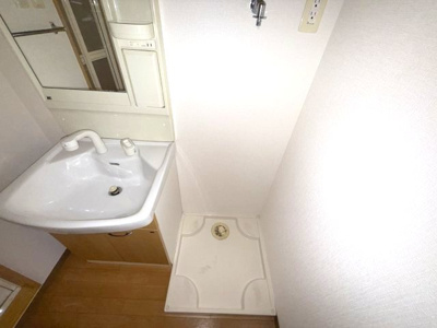 【設備】 | レジデンス城西Ⅰ