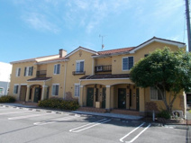 ル　コルヌイエＢの画像