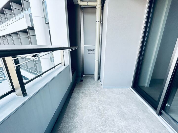 別部屋参考写真