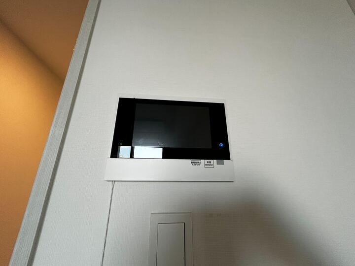 別部屋参考写真