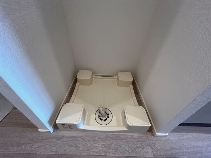 別部屋参考写真