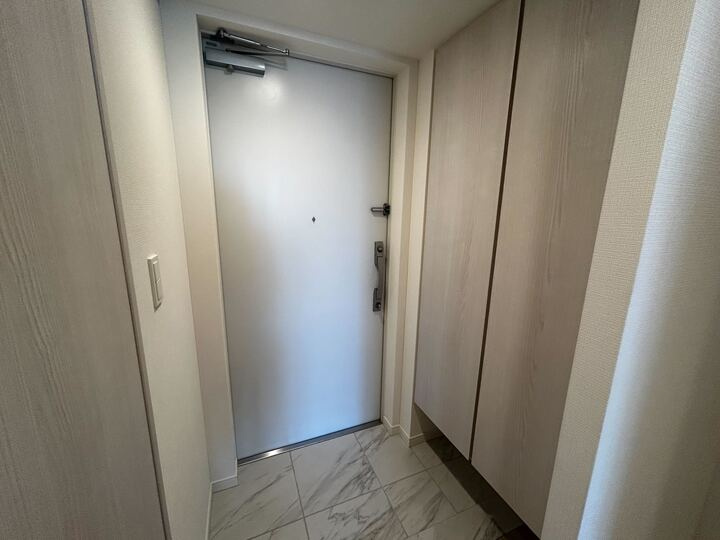 別部屋参考写真