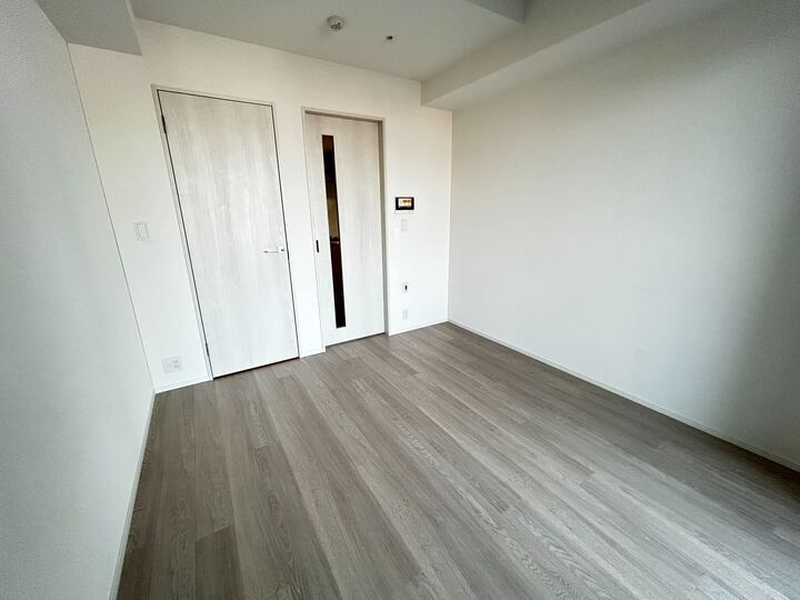 別部屋参考写真