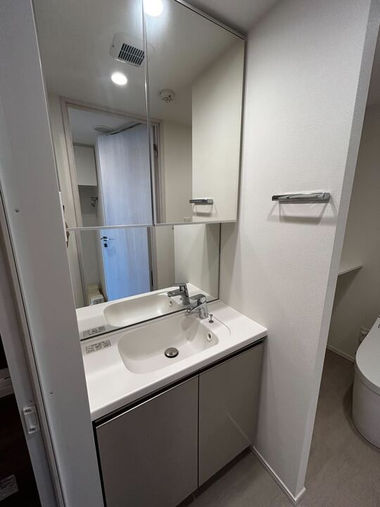 別部屋参考写真