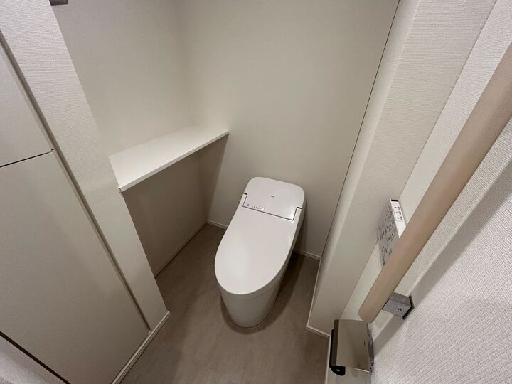 別部屋参考写真