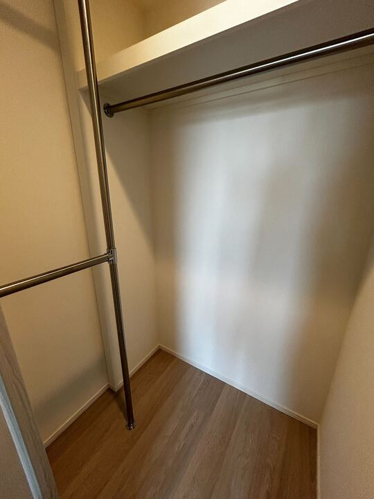 別部屋参考写真