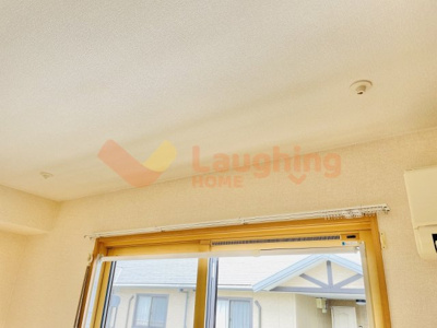 【設備】 | リビングタウン江戸屋敷 E棟