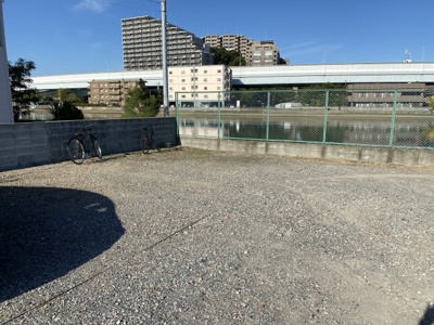 【駐車場】 | 室見1丁目月極駐車場
