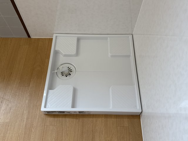 土山4丁目戸建のその他