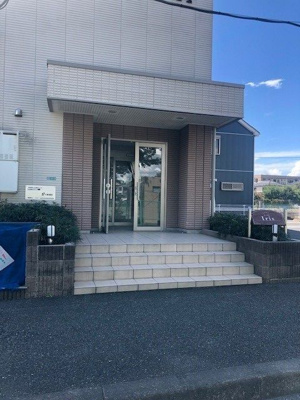 【エントランス】 | イーリス