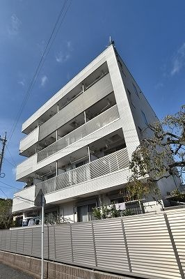 【外観】 | イーリス