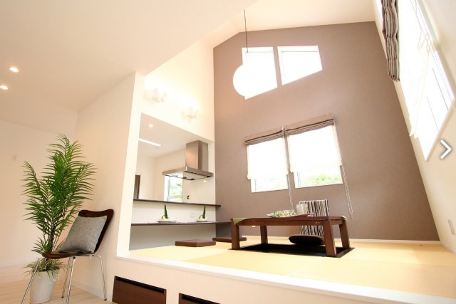 山西町53－18　戸建のその他|写真は建築当時のものです。