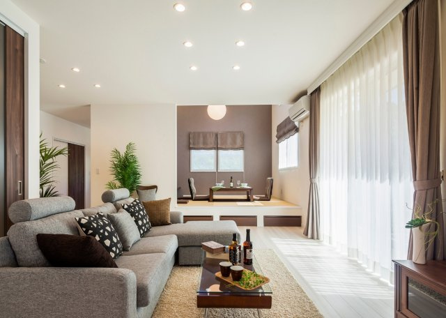 山西町53－18　戸建のその他|写真は建築当時のものです。