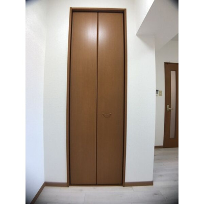 【設備】 | サンパティーク