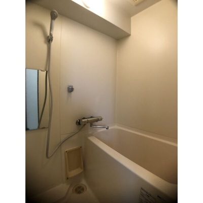 【浴室】 | サンパティーク