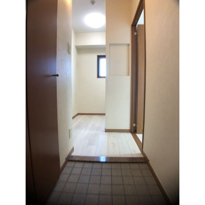 【その他】 | サンパティーク