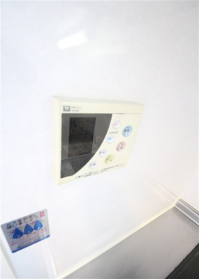 【設備】 | サムティ難波グレイス