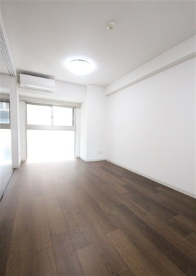 【内装】 | サムティ難波グレイス