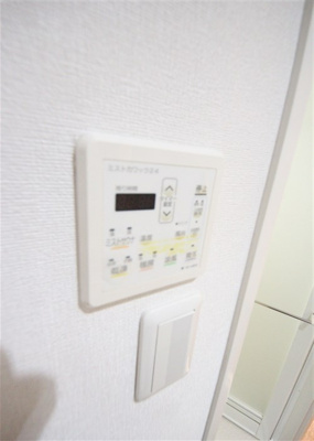 【設備】 | サムティ難波グレイス