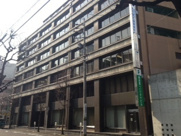 ノリタケ第1ビル【　オフィスおすすめ　】の画像