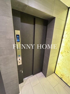 【その他共用部分】 | May Fair