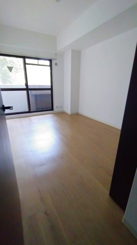 アドリーム石切山手のその他