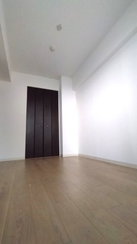 アドリーム石切山手の子供部屋