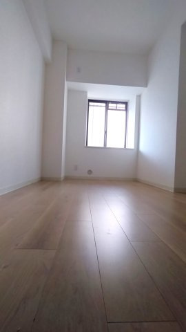 アドリーム石切山手の子供部屋