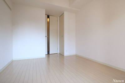 【その他】 | プレサンス鶴舞グリーンパーク | お部屋です