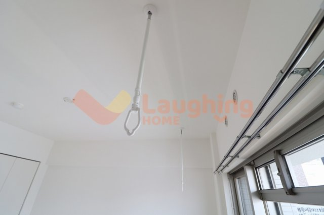 プレジデント正弥久留米駅前のその他