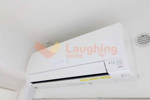 プレジデント正弥久留米駅前の設備