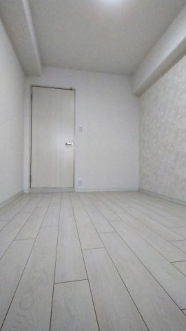 フォルム石切さくら坂の洋室