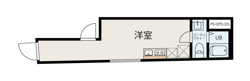 Y's Court Nakai