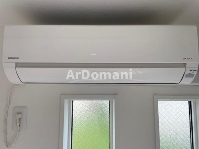 【その他】 | Voier Solil Kitakogane West