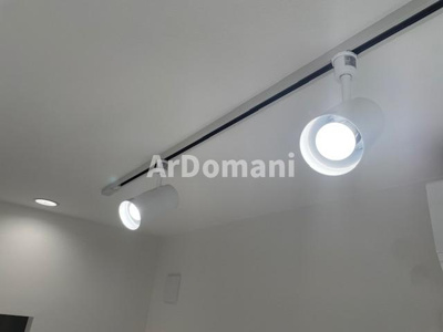 【設備】 | Voier Solil Kitakogane West