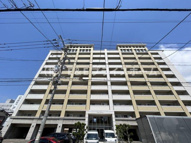 リアンシエルブルー東比恵　プライスホームなら仲介手数料０円！の画像