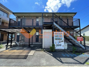 アムールLis Blancの画像