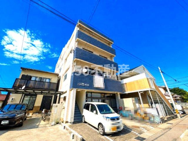 グレイス岐阜