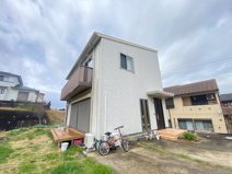 【セキスイハウス施工】館山市山本　中古戸建ての画像