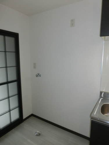 シティーＭの設備