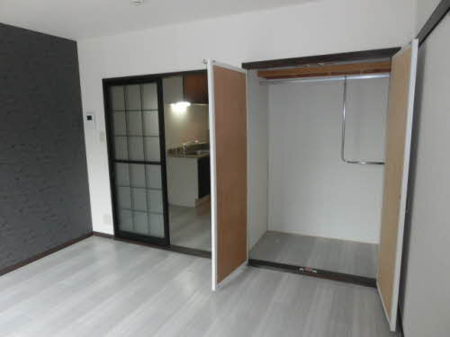 シティーＭのその他