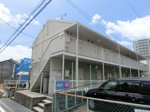 シティーＭ