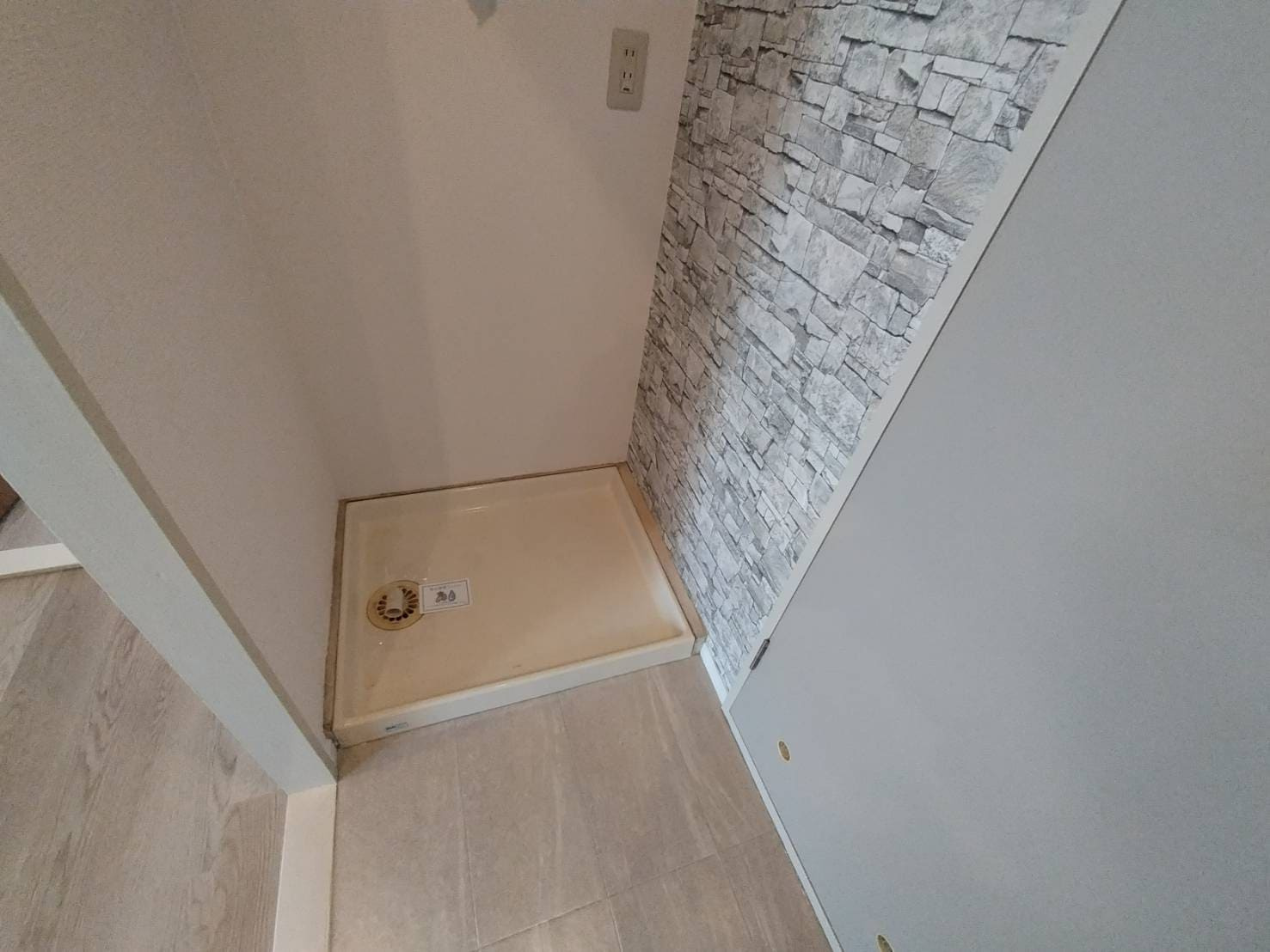 カネマンビルのその他|※写真はイメージです。色仕様は現況優先になります。